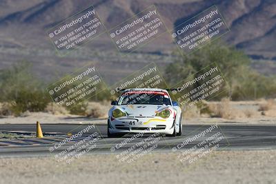 media/Oct-19-2025-PCA San Diego (Sun) [[b7baa86645]]/2-Red Group/Session 1 (Turn 5)/